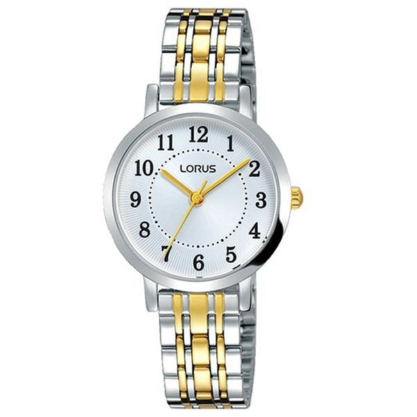 LORUS WATCHES Mod. RG259MX9