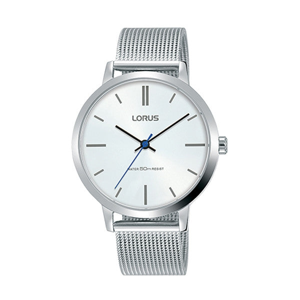 LORUS WATCHES Mod. RG263NX9