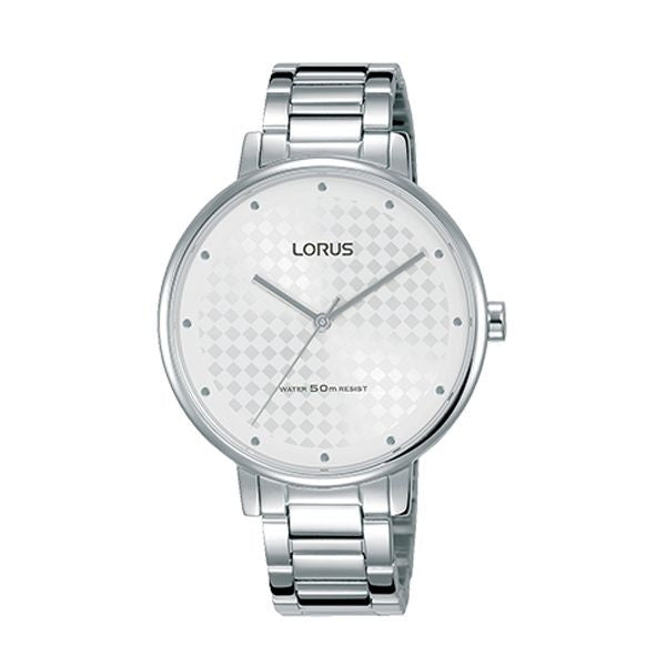 LORUS WATCHES Mod. RG267PX9