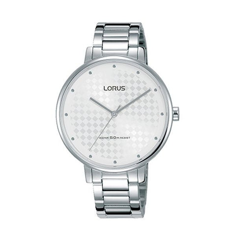 LORUS WATCHES Mod. RG267PX9