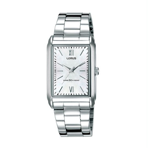 LORUS WATCHES Mod. RG271MX9