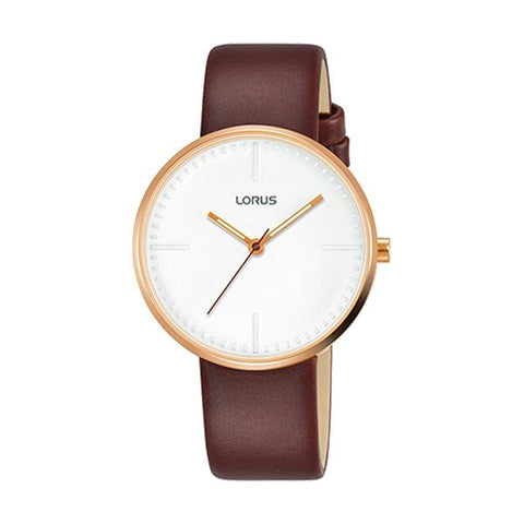 LORUS WATCHES Mod. RG272NX9