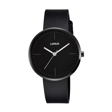 LORUS WATCHES Mod. RG273NX9
