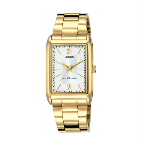 LORUS WATCHES Mod. RG274MX9