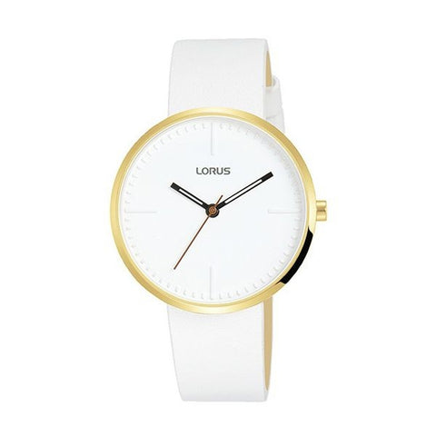 LORUS WATCHES Mod. RG274NX9