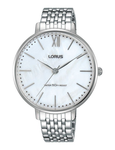 LORUS WATCHES Mod. RG275LX9