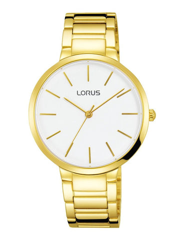 LORUS WATCHES Mod. RH808CX9