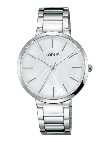 LORUS WATCHES Mod. RH809CX9