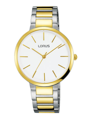 LORUS WATCHES Mod. RH812CX9