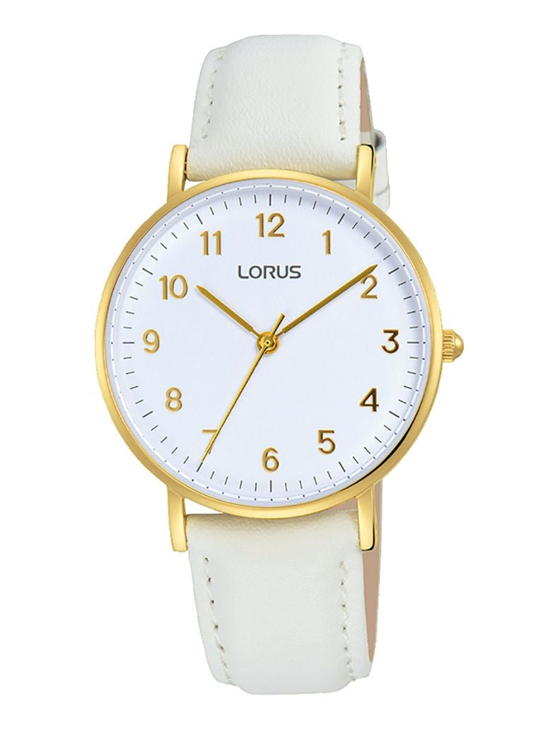 LORUS WATCHES Mod. RH822CX9