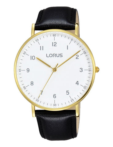 LORUS WATCHES Mod. RH896BX9