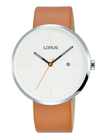 LORUS WATCHES Mod. RH901JX9