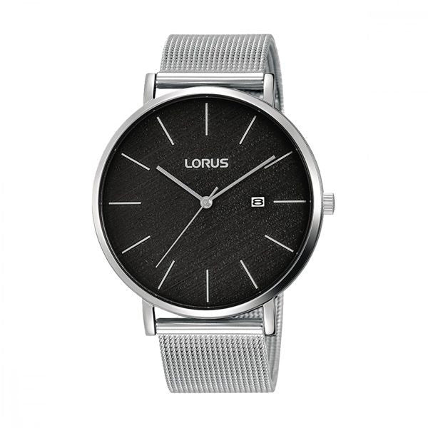 LORUS WATCHES Mod. RH901LX8