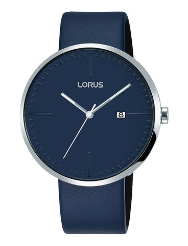 LORUS WATCHES Mod. RH903JX9