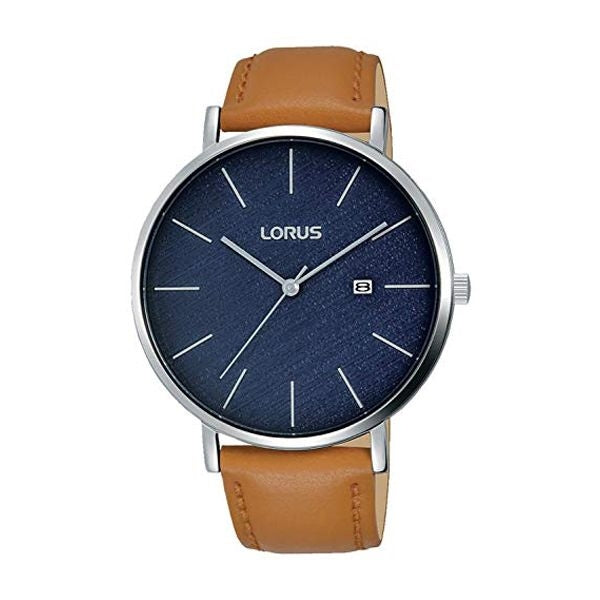 LORUS WATCHES Mod. RH903LX9