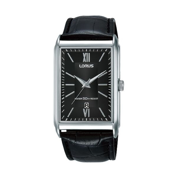 LORUS WATCHES Mod. RH907JX8
