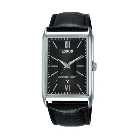 LORUS WATCHES Mod. RH907JX8