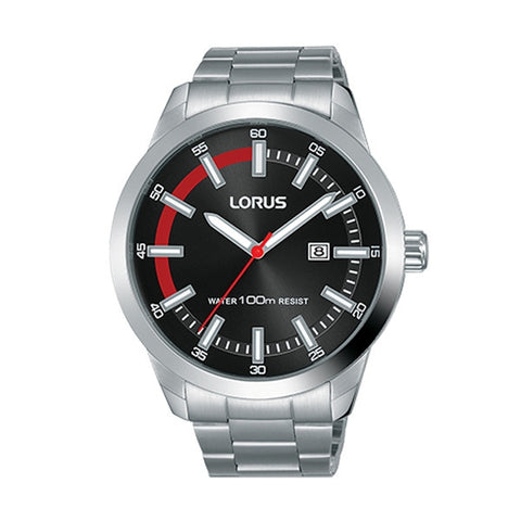 LORUS WATCHES Mod. RH947JX9