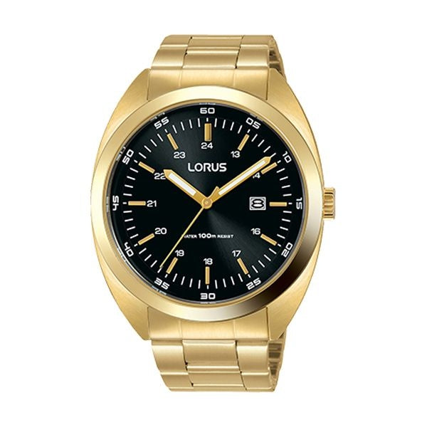 LORUS WATCHES Mod. RH948KX9