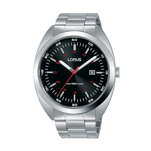 LORUS WATCHES Mod. RH949KX9