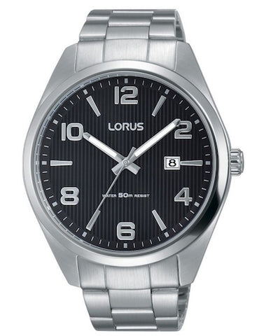 LORUS WATCHES Mod. RH959GX9