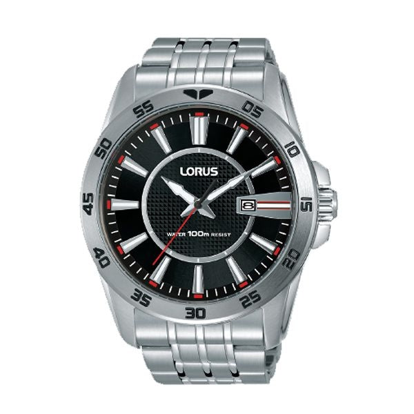 LORUS WATCHES Mod. RH969HX9