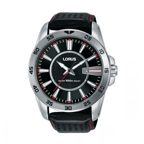 LORUS WATCHES Mod. RH973HX9