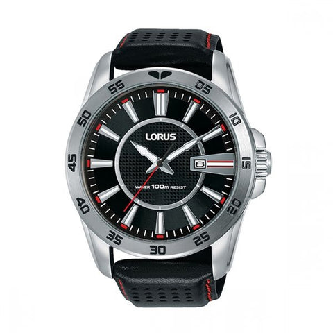 LORUS WATCHES Mod. RH973HX9