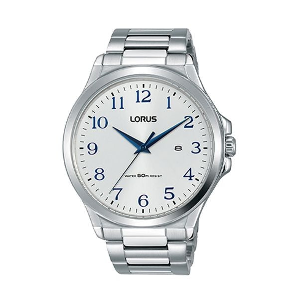 LORUS WATCHES Mod. RH973KX9