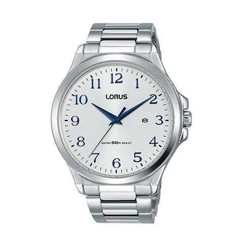 LORUS WATCHES Mod. RH973KX9