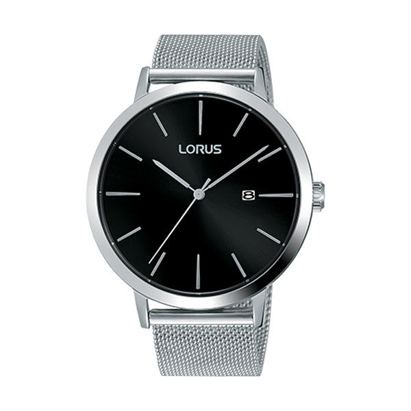 LORUS WATCHES Mod. RH983JX9