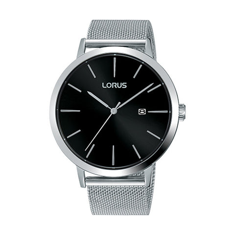 LORUS WATCHES Mod. RH983JX9