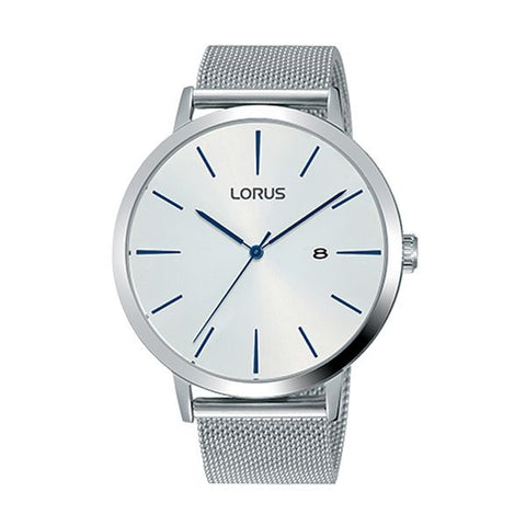LORUS WATCHES Mod. RH985JX9