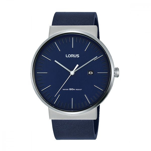 LORUS WATCHES Mod. RH985KX9