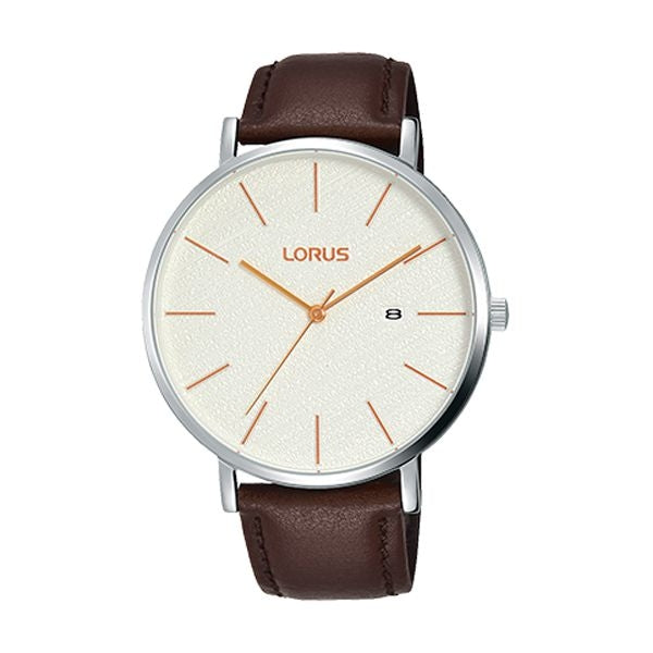 LORUS WATCHES Mod. RH999KX9