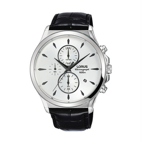 LORUS WATCHES Mod. RM301FX9