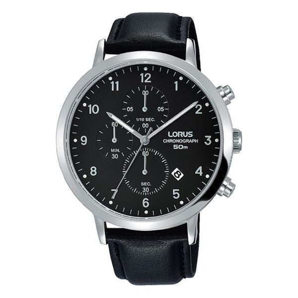 LORUS WATCHES Mod. RM315EX9