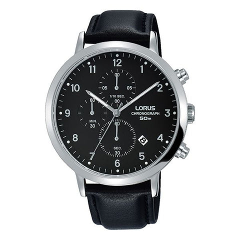 LORUS WATCHES Mod. RM315EX9