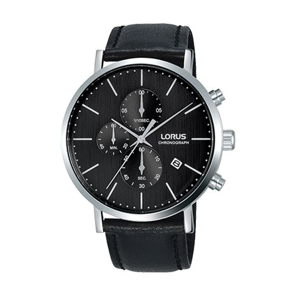 LORUS WATCHES Mod. RM317FX8