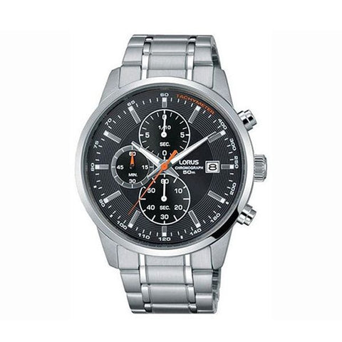 LORUS WATCHES Mod. RM331DX9