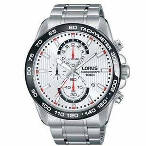 LORUS Mod. RM379CX9