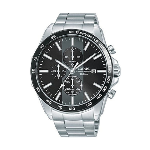 LORUS WATCHES Mod. RM381EX9