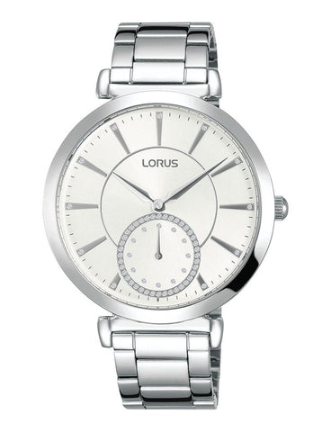 LORUS WATCHES Mod. RN415AX9