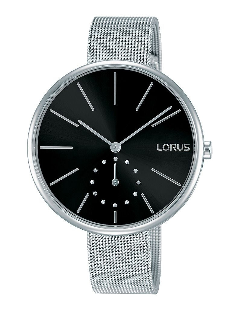 LORUS WATCHES Mod. RN423AX9