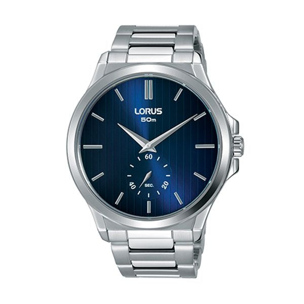 LORUS WATCHES Mod. RN427AX9