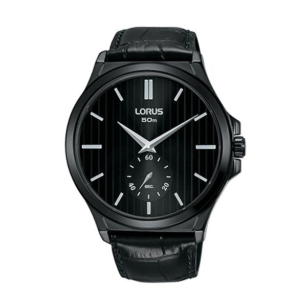 LORUS WATCHES Mod. RN429AX9