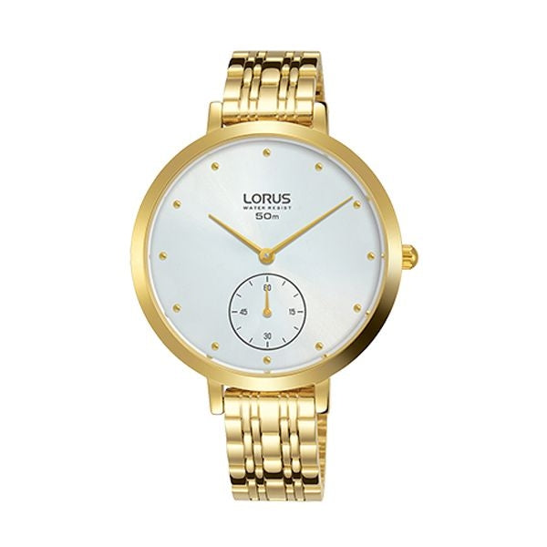 LORUS WATCHES Mod. RN432AX9