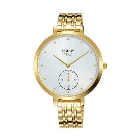 LORUS WATCHES Mod. RN432AX9