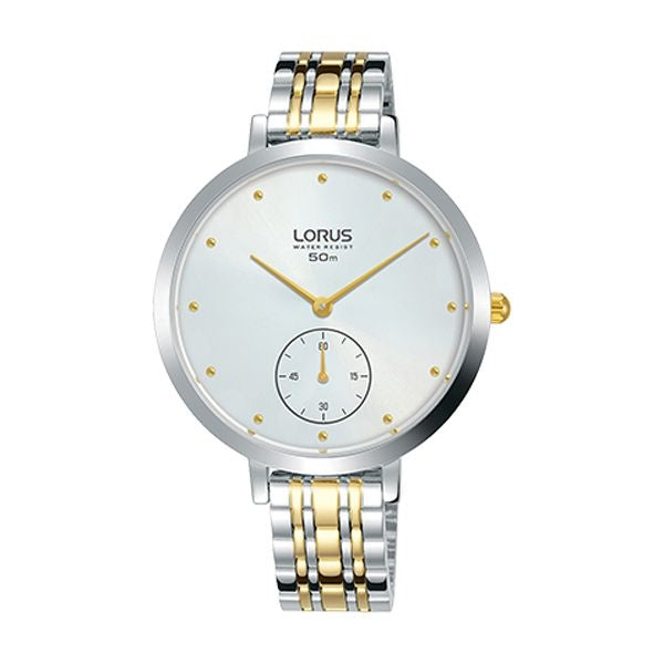 LORUS WATCHES Mod. RN433AX9