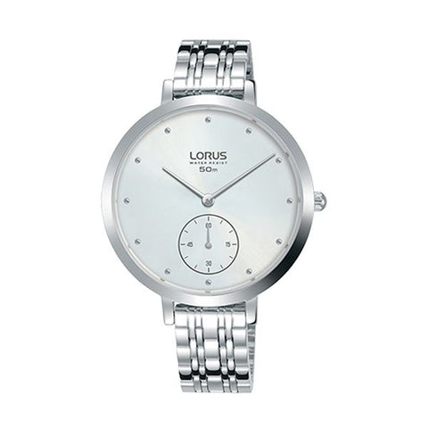 LORUS WATCHES Mod. RN435AX9